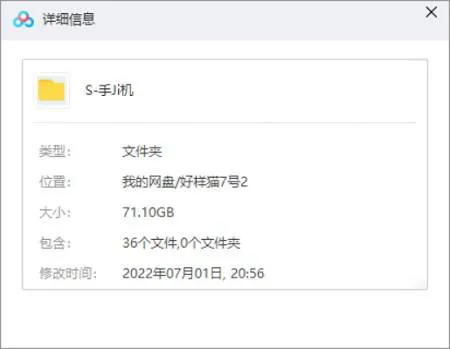 手机 沈严 王雷