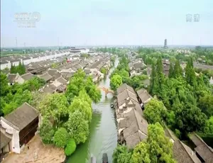 记住乡愁第三季全60集高清国语中字完整版纪录片