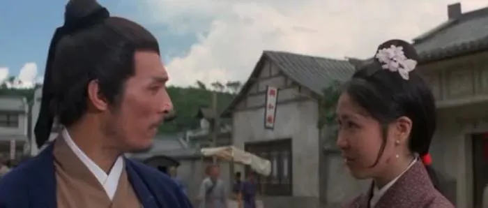 国粤双音轨 720p