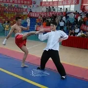 截拳道电影