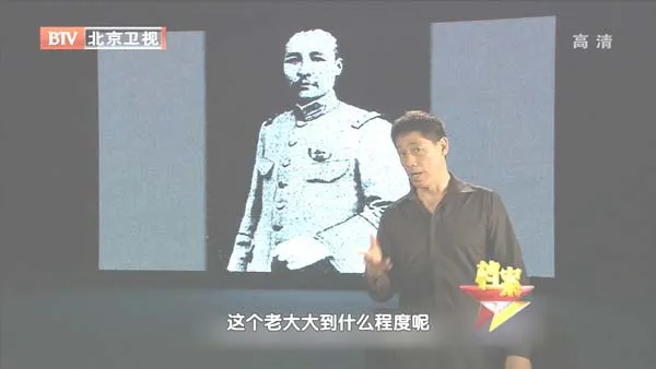 施从滨复仇案