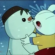 上海美术电影制片厂