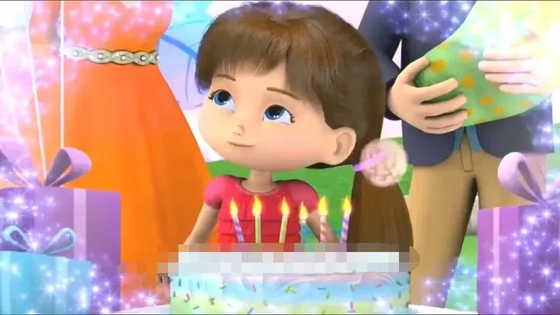 英文版高清720P