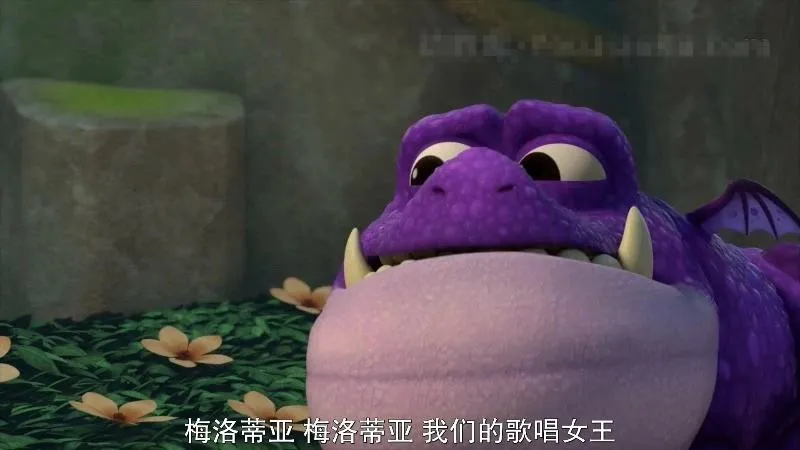 龙族救援骑士