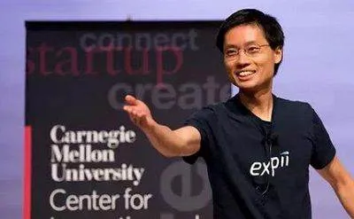 罗博深数学课程
