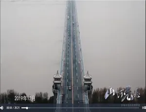 山河无恙：影响中国的疫情档案 高清全5集 国语中字