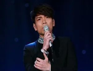 杨宗纬Aska Yang 2008-2019年4专辑25单曲合集 FLAC/MP3-蓝海网