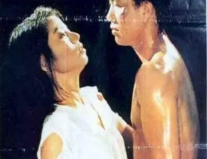 1983香港电影男与女 国粤双语高清中字 MKV收藏版-蓝海网