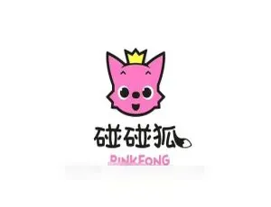 碰碰狐万圣节儿歌全9集 国语中字 高清720P MP3格式-蓝海网