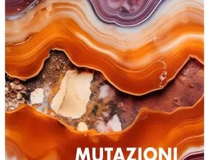 Chromazone Trio – Mutazioni 2024 Hi-Res 24Bit-48kHz FLAC-蓝海网
