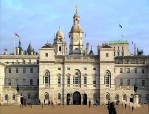 君主与皇宫：英国伟大宫殿全3集 2014 英语外挂字幕-蓝海网