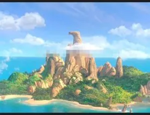 愤怒的小鸟2 The Angry Birds Movie 2 儿童电影 高清中英双语版-蓝海网