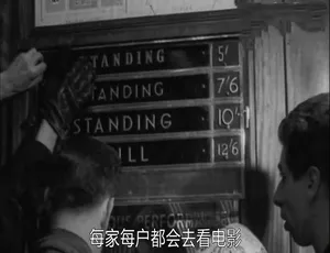 英国黑帮纪录片 1080P全3集 英语中文字幕版