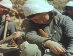 蓝海网