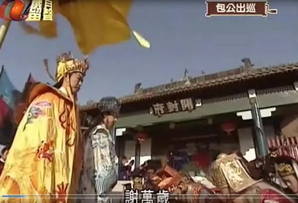2000年香港经典剧