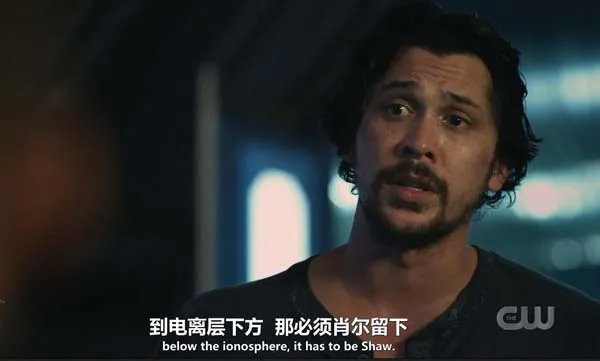 地球百子第六季