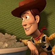 Toy Story 2高清完整版