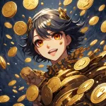 admin的头像-蓝海网