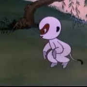 谁的本领大