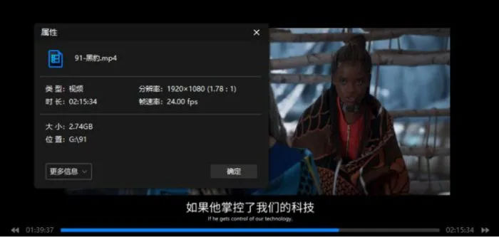 奥斯卡提名电影高清中字
