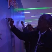 2015战争电影