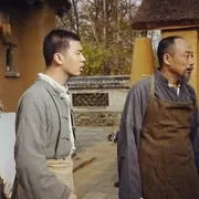 毒中毒电影