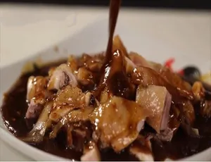日出之食第三季 纪录片全集 国语中字 高清版