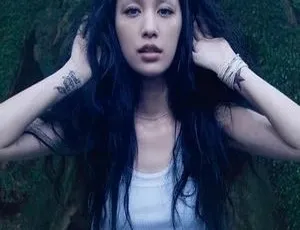 中岛美嘉全专辑无损音乐合集-11张经典作品完整收录-蓝海网