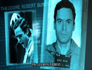 发掘真相 How It Really Happened 第三季 1080P全10集 英语中字