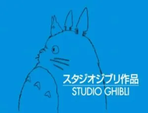 吉卜力工作室经典动画27部高清合集（1984-2016年）完整收录