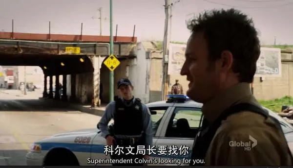 风城法则