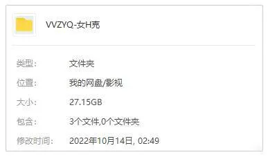 女浩克全9集
