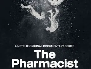 美剧药剂师第一季高清英音中字全集-蓝海网