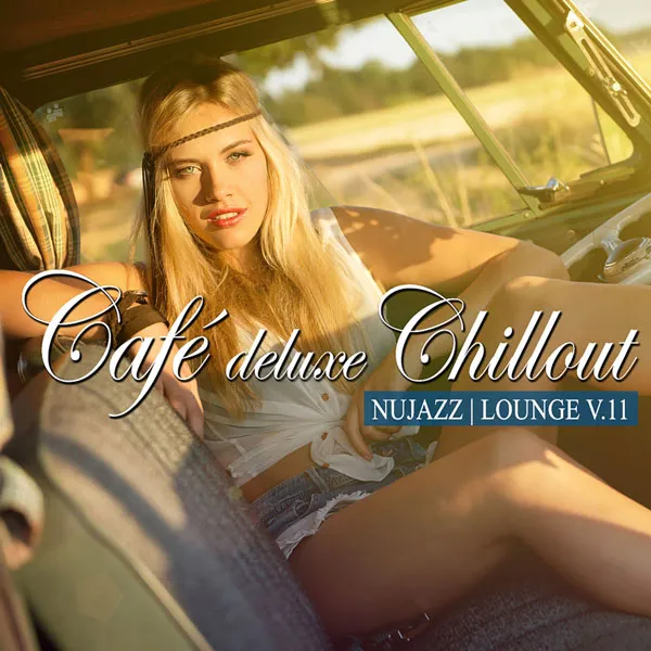 Lounge Music FLAC