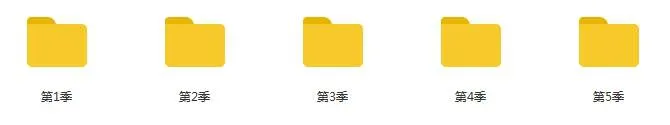 丹尼·加农