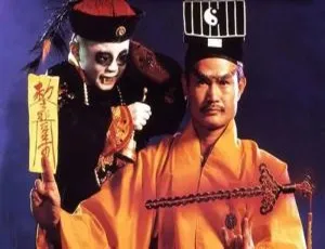 林正英经典影视作品合集53部高清中字-蓝海网