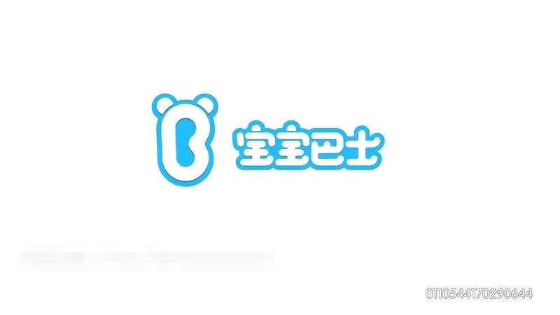 幼儿行为习惯培养