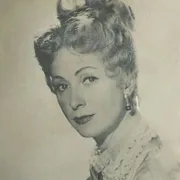 1954红与黑电影