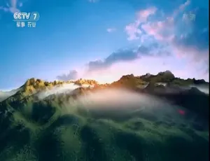 舌尖上的乡村 第二季 全13集 国语中字 720P高清纪录片-蓝海网