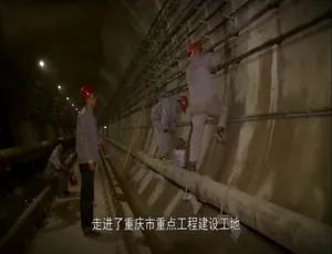 最后的棒棒 四川话中字 全13集 1080P高清纪录片