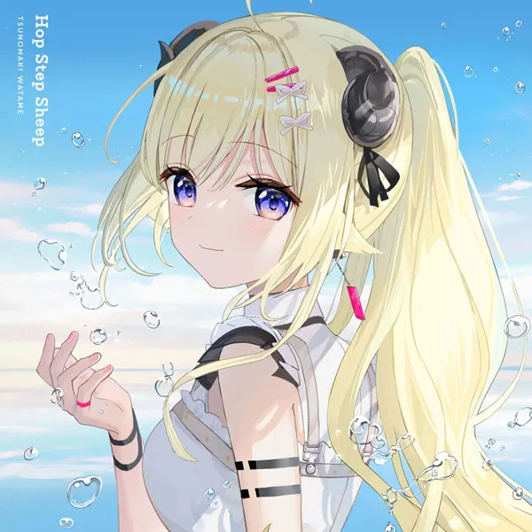 Hi-Res 24bit-48kHz FLAC
