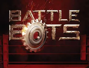 机器人大战BattleBots全五季高清中文字幕合集-蓝海网