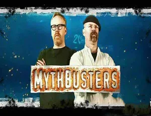 流言终结者 MythBusters 全高清 1-16季全集 内嵌中文字幕 全季收藏-蓝海网