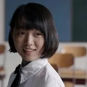 青春派电影2013