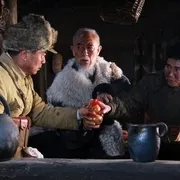 除夕夜人性博弈