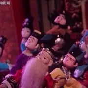 中国动画经典