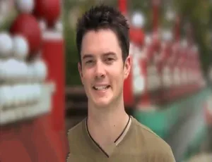 魅力中国Lonely Planet最佳旅行地2018 1080P全13集 英语中字纪录片