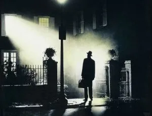 驱魔人全系列4部经典恐怖片高清原声中字完整收藏版(1973-2004)-蓝海网