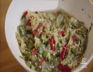 风味原产地云南2019 全10集高清国语中字纪录片