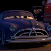 Mater and the Ghostlight